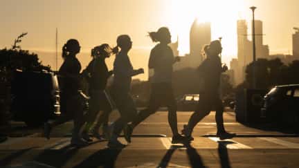 Femmi – Christchurch