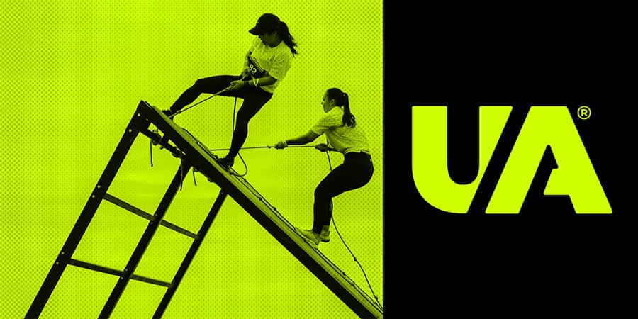 Ultimate Athlete OCR Mount Maunganui