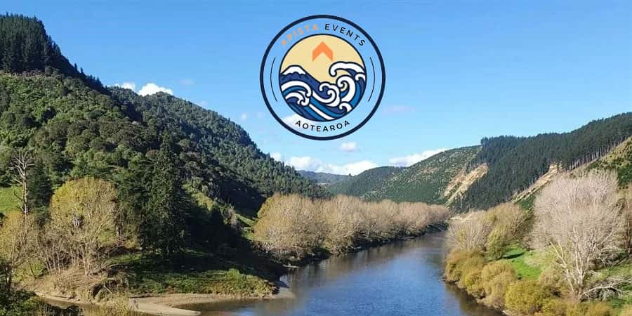 The Awa Backyard Ultra