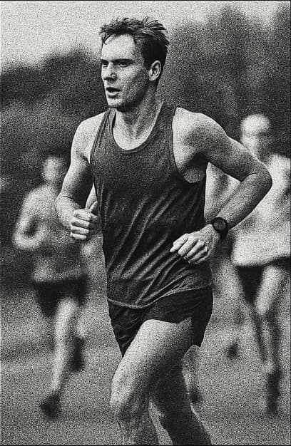 Runner NZ