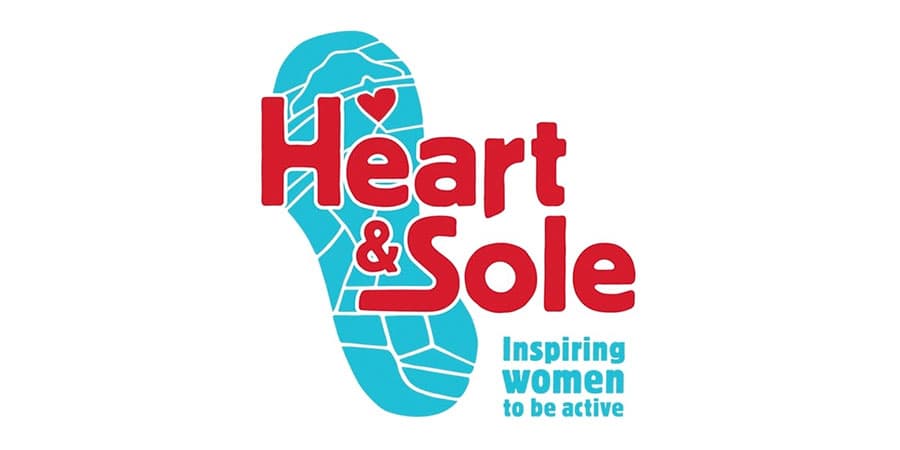 Heart &#038; Sole Run/Walk Event 2