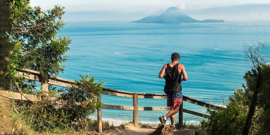 Julian&#8217;s Berry Farm Toi&#8217;s Challenge