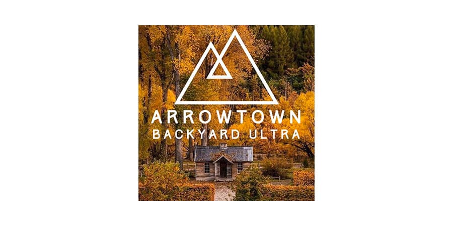 Arrowtown Backyard Ultra