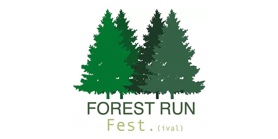 Forest Run Fest