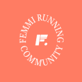 Femmi &#8211; Christchurch logo