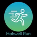 Halswell Run logo