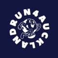 Run4Auckland logo