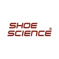 Shoe Science &#8211; Silverdale logo