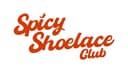 The Spicy Shoelace Club logo