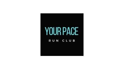 Your Pace Run Club