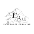 DB Endurance Coaching logo