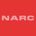 NARC logo