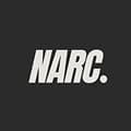 not another run club logo