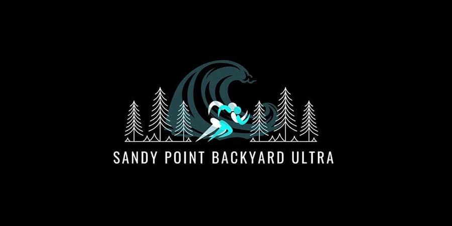 Sandy Point Backyard Ultra