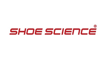 Shoe Science &#8211; Silverdale