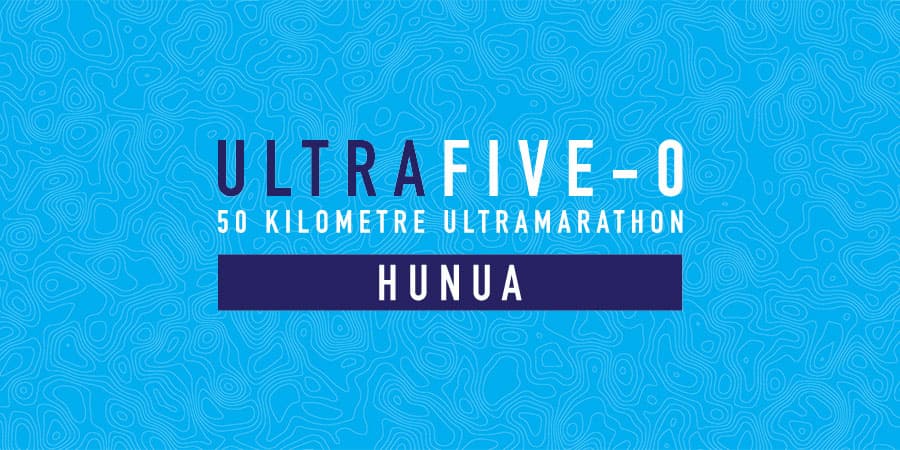 Ultra Five-0