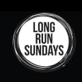 Long Run Sundays logo