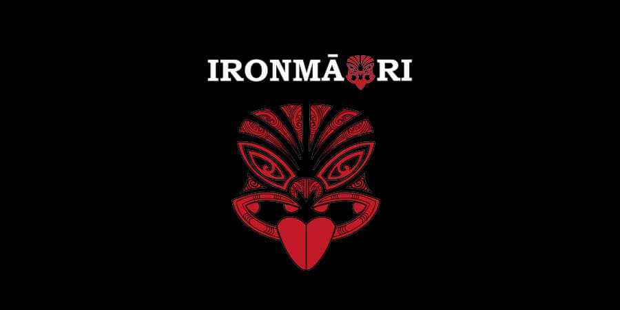 IRONMĀORI Tāmaki