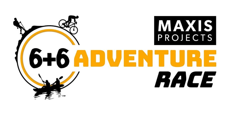 Maxis Projects 6+6 Adventure Race
