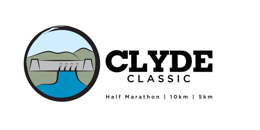 Clyde Classic Half Marathon, 10K &#038; 5K