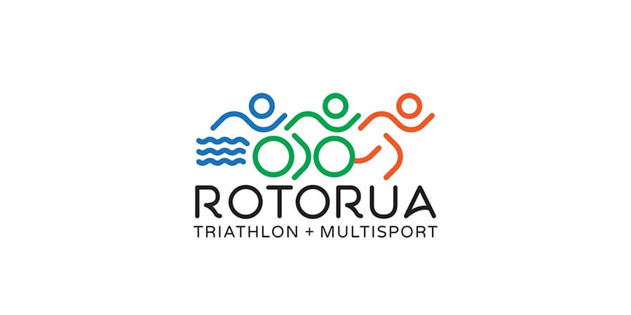 RATs Winter Duathlon Series 1
