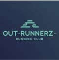 Outrunnerz logo