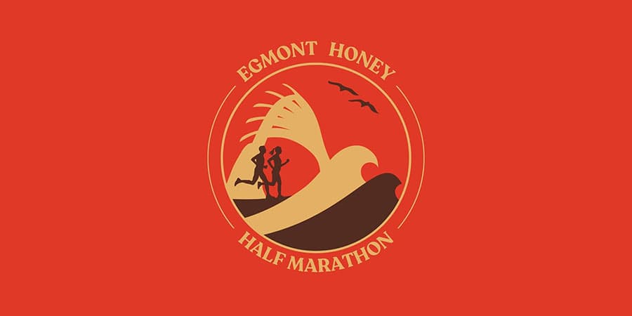 Honey Half Marathon &#038; 6K