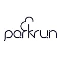 Palmerston North parkrun logo