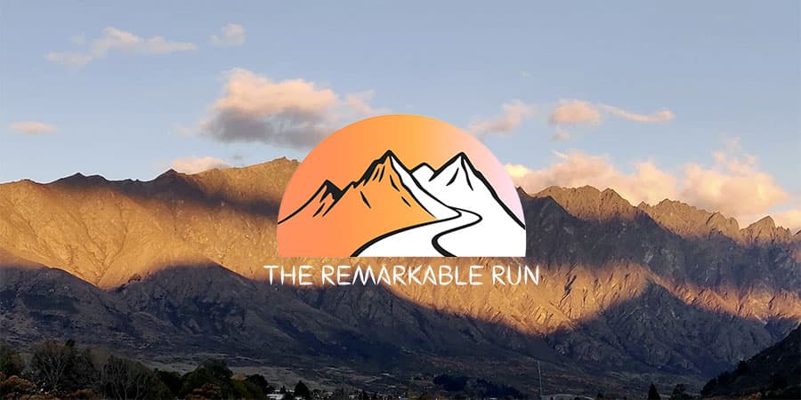 The Remarkable Run