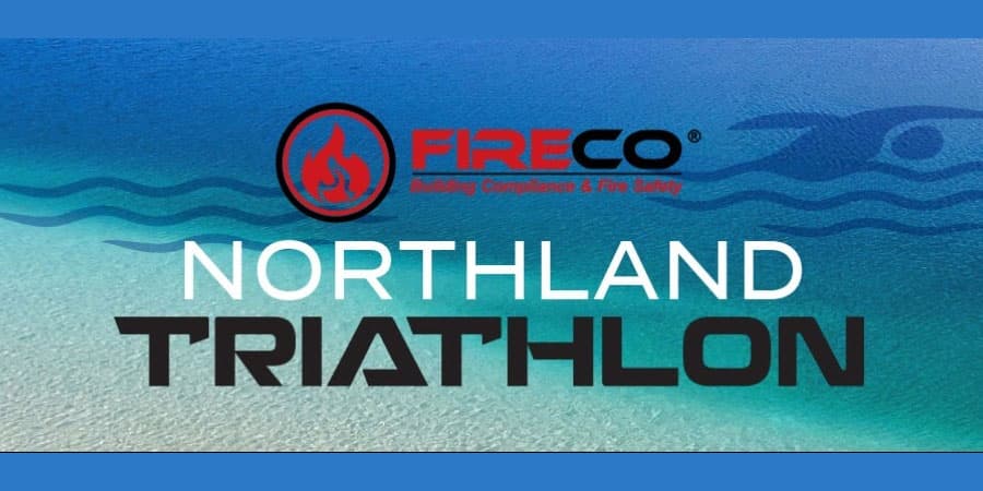 Northland Triathlon