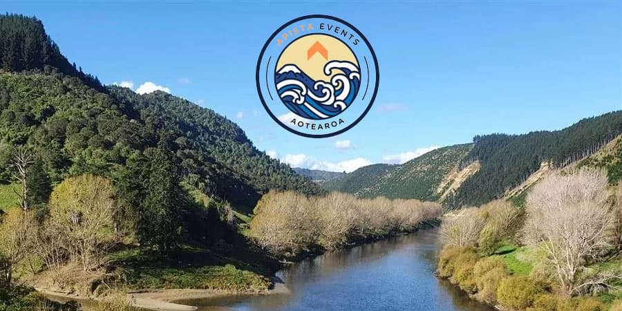 The Awa Backyard Ultra