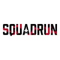 SQUADRUN logo