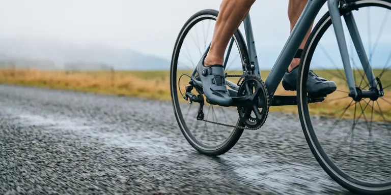 Multisport &amp; Road Duathlon