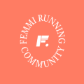 Femmi – Mount Maunganui logo
