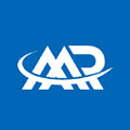 MetroRun NZ logo