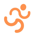 Movement Ōrākei Bay logo