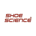 Shoe Science – Albany logo