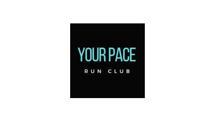 Your Pace Run Club