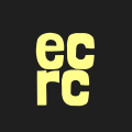 East coast run club logo