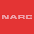 NARC logo