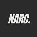 not another run club logo