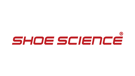 Shoe Science – Silverdale
