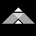 Te Anau Run Club logo