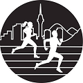 TTT Runners logo