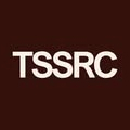 Taranaki Social Society logo