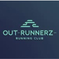Outrunnerz logo