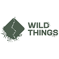 Wild Things Trail Running Club logo