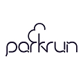 Moana Point Reserve parkrun logo