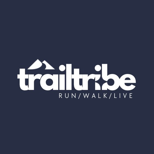 Trail Tribe Waiheke logo