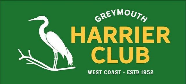 Greymouth Harrier Club